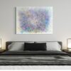 Vignette-Solaire-OEuvre-dart-abstrait-originale-pour-decorer-la-chambre