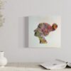 Vignette-Feminisme-OEuvre-dart-abstrait-originale-decoration-interieur